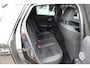 Nissan Juke 1.2 DIG-T S/S N-Connecta