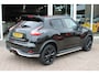 Nissan Juke 1.2 DIG-T S/S N-Connecta