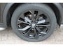 Nissan Juke 1.2 DIG-T S/S N-Connecta