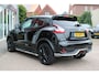 Nissan Juke 1.2 DIG-T S/S N-Connecta