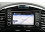 Nissan Juke 1.2 DIG-T S/S N-Connecta