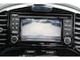 Nissan Juke 1.2 DIG-T S/S N-Connecta