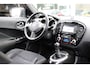 Nissan Juke 1.2 DIG-T S/S N-Connecta