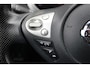 Nissan Juke 1.2 DIG-T S/S N-Connecta