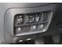 Nissan Juke 1.2 DIG-T S/S N-Connecta