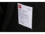 Nissan Juke 1.2 DIG-T S/S N-Connecta