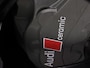 Audi RS7 Sportback 4.0 TFSi Quattro 600 pk | B&O 3D | RS keramische remmen | DRC | 22"