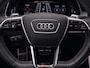 Audi RS7 Sportback 4.0 TFSi Quattro 600 pk | B&O 3D | RS keramische remmen | DRC | 22"