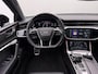 Audi RS7 Sportback 4.0 TFSi Quattro 600 pk | B&O 3D | RS keramische remmen | DRC | 22"