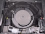 Audi RS7 Sportback 4.0 TFSi Quattro 600 pk | B&O 3D | RS keramische remmen | DRC | 22"