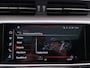 Audi RS7 Sportback 4.0 TFSi Quattro 600 pk | B&O 3D | RS keramische remmen | DRC | 22"