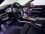 Audi RS7 Sportback 4.0 TFSi Quattro 600 pk | B&O 3D | RS keramische remmen | DRC | 22"