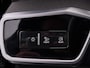 Audi RS7 Sportback 4.0 TFSi Quattro 600 pk | B&O 3D | RS keramische remmen | DRC | 22"