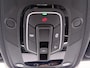 Audi RS7 Sportback 4.0 TFSi Quattro 600 pk | B&O 3D | RS keramische remmen | DRC | 22"