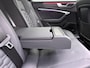 Audi RS7 Sportback 4.0 TFSi Quattro 600 pk | B&O 3D | RS keramische remmen | DRC | 22"