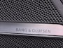 Audi RS7 Sportback 4.0 TFSi Quattro 600 pk | B&O 3D | RS keramische remmen | DRC | 22"