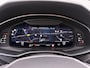 Audi RS7 Sportback 4.0 TFSi Quattro 600 pk | B&O 3D | RS keramische remmen | DRC | 22"