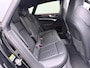 Audi RS7 Sportback 4.0 TFSi Quattro 600 pk | B&O 3D | RS keramische remmen | DRC | 22"