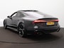 Audi RS7 Sportback 4.0 TFSi Quattro 600 pk | B&O 3D | RS keramische remmen | DRC | 22"