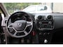 Dacia Sandero 1.0 SCe Laureate Airco Lees tekst advertentie!