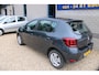 Dacia Sandero 1.0 SCe Laureate Airco Lees tekst advertentie!