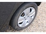 Dacia Sandero 1.0 SCe Laureate Airco Lees tekst advertentie!