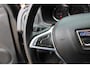 Dacia Sandero 1.0 SCe Laureate Airco Lees tekst advertentie!