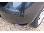 Dacia Sandero 1.0 SCe Laureate Airco Lees tekst advertentie!