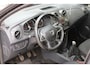 Dacia Sandero 1.0 SCe Laureate Airco Lees tekst advertentie!