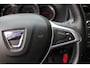 Dacia Sandero 1.0 SCe Laureate Airco Lees tekst advertentie!