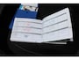 Dacia Sandero 1.0 SCe Laureate Airco Lees tekst advertentie!