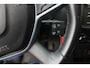 Dacia Sandero 1.0 SCe Laureate Airco Lees tekst advertentie!