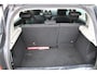 Dacia Sandero 1.0 SCe Laureate Airco Lees tekst advertentie!