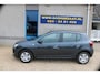 Dacia Sandero 1.0 SCe Laureate Airco Lees tekst advertentie!