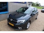 Dacia Sandero 1.0 SCe Laureate Airco Lees tekst advertentie!