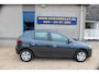Dacia Sandero 1.0 SCe Laureate Airco Lees tekst advertentie!