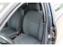 Dacia Sandero 1.0 SCe Laureate Airco Lees tekst advertentie!