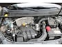 Dacia Sandero 1.0 SCe Laureate Airco Lees tekst advertentie!