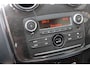 Dacia Sandero 1.0 SCe Laureate Airco Lees tekst advertentie!