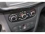 Dacia Sandero 1.0 SCe Laureate Airco Lees tekst advertentie!