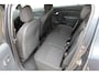 Dacia Sandero 1.0 SCe Laureate Airco Lees tekst advertentie!