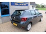 Dacia Sandero 1.0 SCe Laureate Airco Lees tekst advertentie!