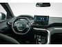 Peugeot 3008 1.6 HYbrid Allure Plug in hyb 360camera | Pdc | Carplay | Half ledere bekleding | lane assist | Cruise control | Dab |