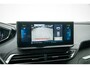 Peugeot 3008 1.6 HYbrid Allure Plug in hyb 360camera | Pdc | Carplay | Half ledere bekleding | lane assist | Cruise control | Dab |