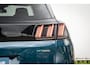 Peugeot 3008 1.6 HYbrid Allure Plug in hyb 360camera | Pdc | Carplay | Half ledere bekleding | lane assist | Cruise control | Dab |