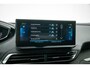 Peugeot 3008 1.6 HYbrid Allure Plug in hyb 360camera | Pdc | Carplay | Half ledere bekleding | lane assist | Cruise control | Dab |