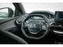 Peugeot 3008 1.6 HYbrid Allure Plug in hyb 360camera | Pdc | Carplay | Half ledere bekleding | lane assist | Cruise control | Dab |