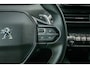 Peugeot 3008 1.6 HYbrid Allure Plug in hyb 360camera | Pdc | Carplay | Half ledere bekleding | lane assist | Cruise control | Dab |
