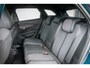 Peugeot 3008 1.6 HYbrid Allure Plug in hyb 360camera | Pdc | Carplay | Half ledere bekleding | lane assist | Cruise control | Dab |