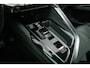 Peugeot 3008 1.6 HYbrid Allure Plug in hyb 360camera | Pdc | Carplay | Half ledere bekleding | lane assist | Cruise control | Dab |